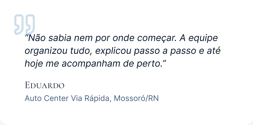 background_shadow (10)