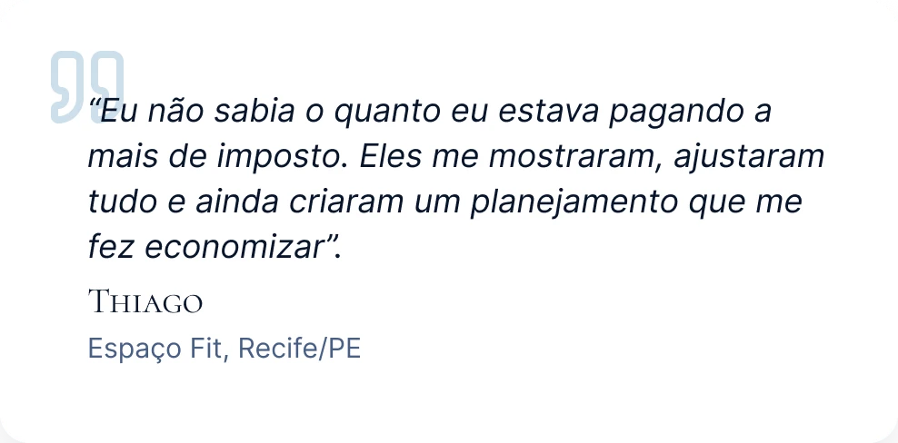 background_shadow (11)