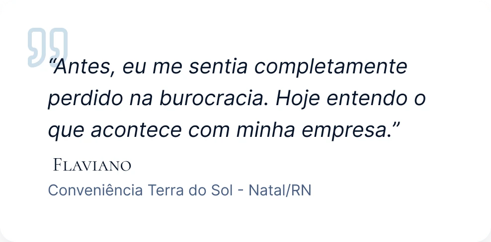 background_shadow (6)