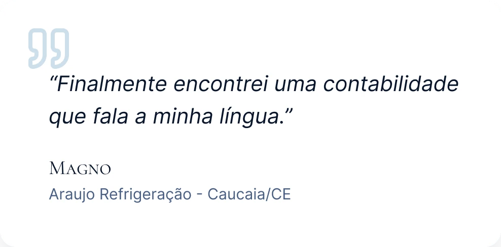 background_shadow (7)