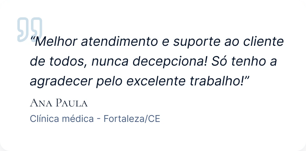 background_shadow (8)