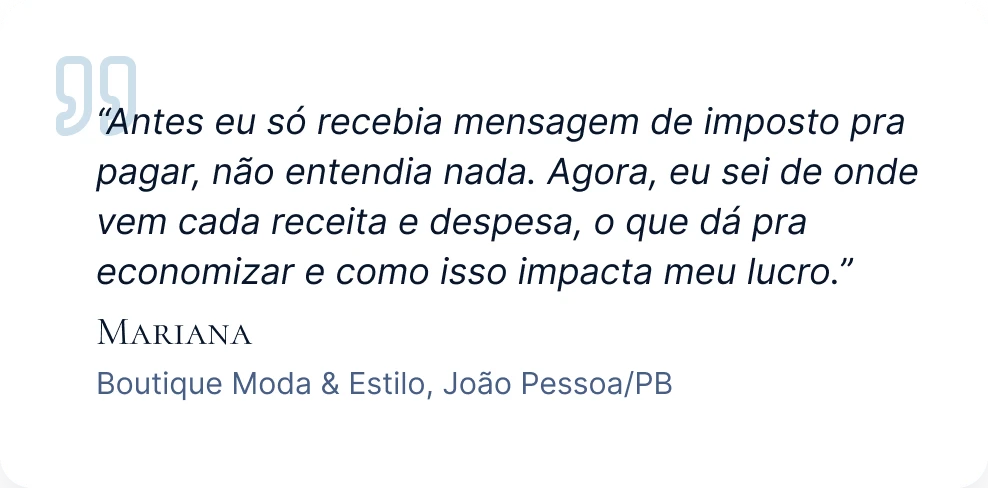 background_shadow (9)